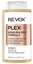 Picture of Preparat chronicy wosy Revox B77 Plex Step 1 260 ml