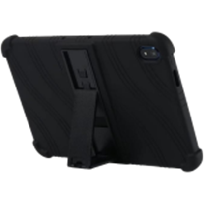 Picture of PRESTIGIO SOLUTIONS PSTA101 CASE