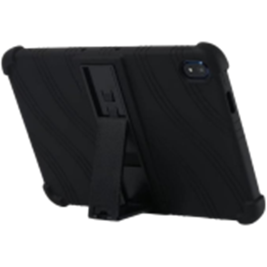 Picture of PRESTIGIO SOLUTIONS PSTA101 CASE