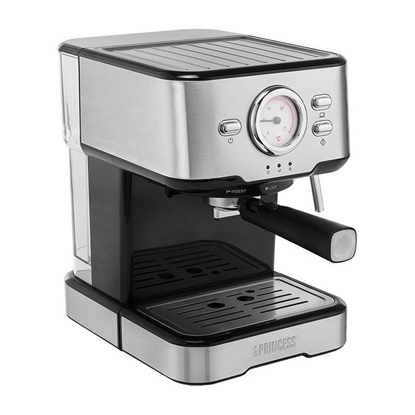 Picture of Princess Cob Coffeemaker