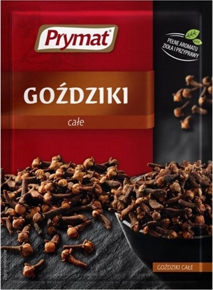 Picture of Prymat Godziki 10g