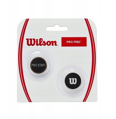 Picture of PRO FEEL PRO STAFF DAMPENER