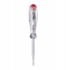 Picture of Próbnik napicia 0,5x3x65 4932478719