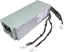 Picture of Procesor serwerowy Dell PWR SPLY, 260W, EPA, BRZ, MT, DELT