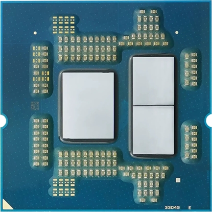 Picture of Procesor Thermal Grizzly Delidded CPU AMD 9950X3D, 16 rdzeni, 5,7 GHz, Gniazdo AM5 (Granite Ridge) - boxed, bez chodzenia