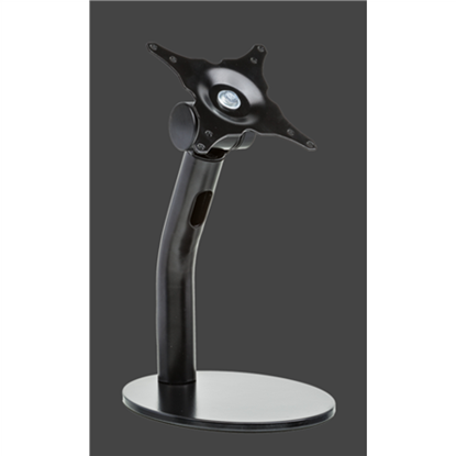 Picture of ProDVX | Desk Stand | DS - 15