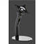 Picture of ProDVX | Desk Stand | DS - 15