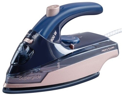 Picture of ProfiCare PC-DB 3125