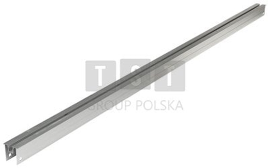 Изображение PROFIL MONTAOWY USP-SM-1650 DO PANELI FOTOWOLTAICZNYCH