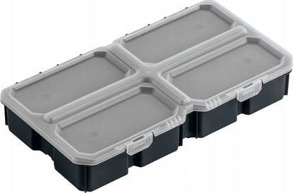 Picture of Profix HOGERT ORGANIZER NARZDZIOWY HTM BOX