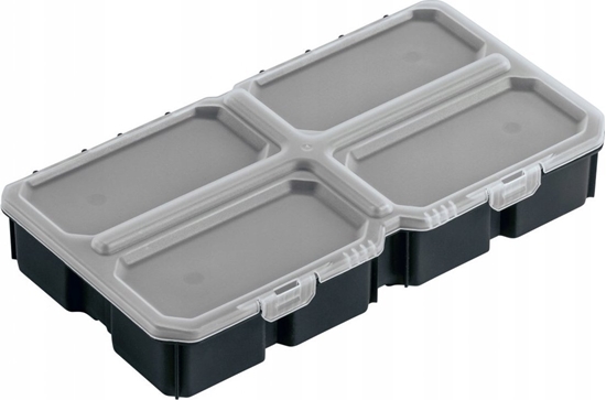 Picture of Profix HOGERT ORGANIZER NARZDZIOWY HTM BOX