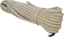 Picture of Profix Lina jutowa skrcana 20mm 20m 60862
