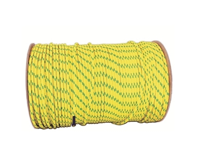 Picture of Profix Linka pleciona PP 6mm szpula 300m (60906)