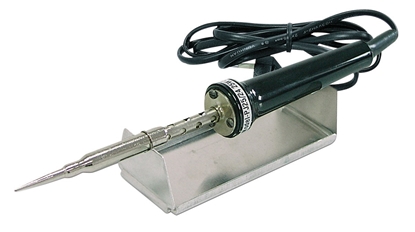 Picture of Profix Lutownica oporowa kolbowa 60W 230V - 60006