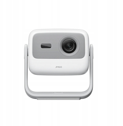 Attēls no Projektor JMGO N1s