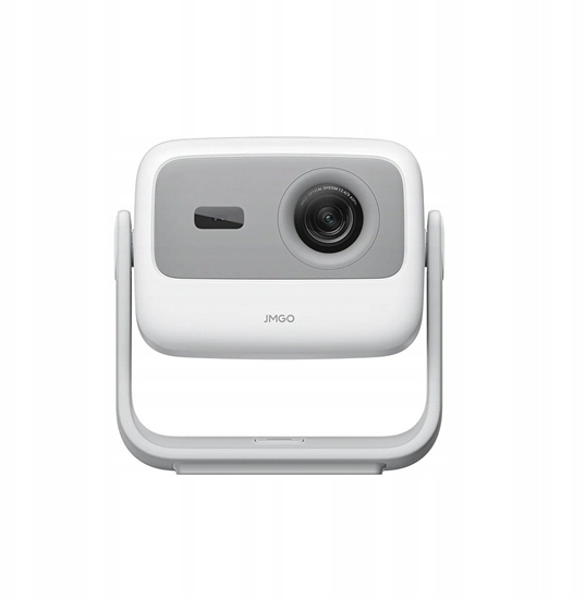 Изображение Projektor JMGO N1s