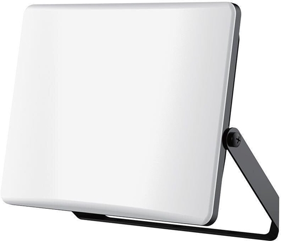 Picture of Projektor LED ORIVA 50W 5000lm Barwa:3w1 IP65 Czarny 23768