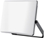 Attēls no Projektor LED ORIVA 50W 5000lm Barwa:3w1 IP65 Czarny 23768