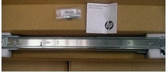 Picture of Proliant DL380 G8 Rail KitFF