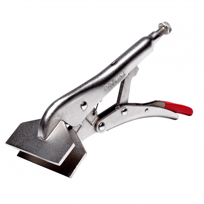 Attēls no Pro-Line Szczypce Morse`a paskie spawalnicze 200mm (28250)