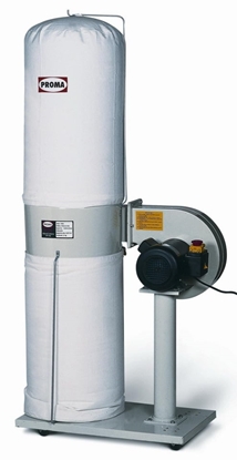 Attēls no Proma Pochaniacz zanieczyszcze OP-750 (25002301)