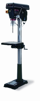 Attēls no Proma Wietarka kolumnowa E-1720F/400 25401702