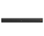 Attēls no Promate StreamBar30 BassBoost SoundBar with Subwoofer