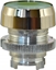 Picture of Promet Napd NEF22M kryty zielony W0-N-NEF22M-K Z