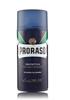Picture of Proraso Protective Shaving Foam 300 ml