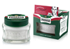 Picture of Proraso Refreshing Pre-Shave Cream 100 ml