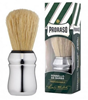 Picture of Proraso Shaving Brush