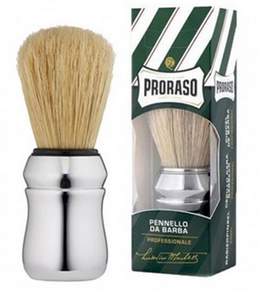 Attēls no Proraso Shaving Brush
