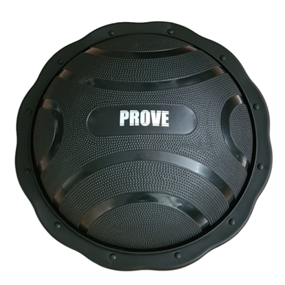 Picture of Prove Balance līdzsvara treneris