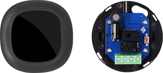 Picture of PROXIMA Fotokomórki Proxima POA (antykolizyjny)