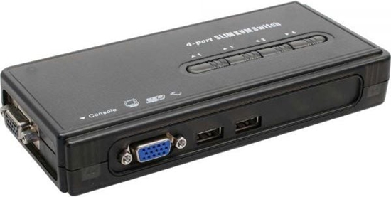 Picture of Przecznik InLine InLine