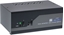 Picture of Przecznik InLine InLine® Desktop KVM Switch, 2-port, Dual Monitor, Displayport 1.2 + HDMI 2.0, 4K, USB 3.0, Audio