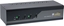 Picture of Przecznik InLine InLine® KVM Desktop Switch, 4-port, Dual Monitor, HDMI 2.0, 4K, USB 3.0, Audio