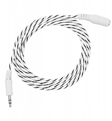 Attēls no Przeduacz do czujnika wycieku Shelly Leak Sensor Cable