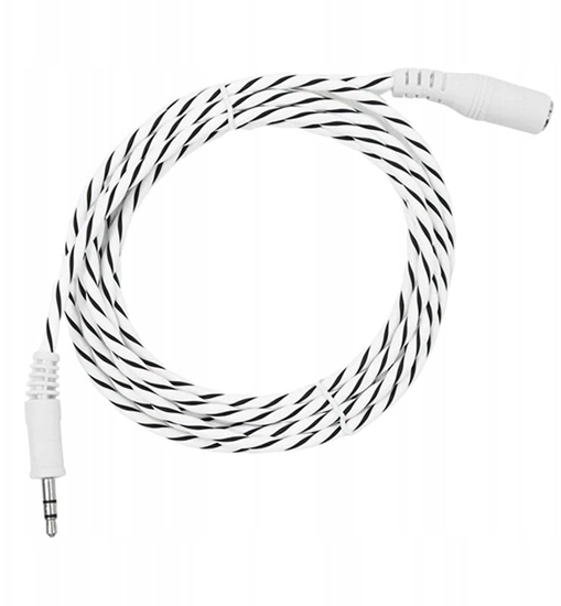 Picture of Przeduacz do czujnika wycieku Shelly Leak Sensor Cable