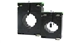 Picture of Przekadnik prdowy z otworem na szyn 62/40 (40) 150A/5A klasa 1 LCTB 6240400150A51