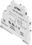 Attēls no Przekanik interfejsowy 1P 6A 115V AC/DC PI6-1P-115VAC/DC 854908