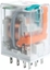 Attēls no Przekanik przemysowy 3P 24V DC AgNi R3N-2013-23-1024-WTLD A00034