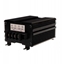 Attēls no Przetwornica FF Przetwornica 12-20V DC / 24V DC PIN-12-24V-200W