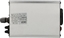 Picture of Przetwornica ExtraLink EXTRALINK przetwornica 12V-230V 600W modyfikowany sinus OPIM-600W