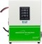 Изображение Przetwornica Volt Przetwornica solarna Green Boost Pro 4000 SINUS (110-500VDC)