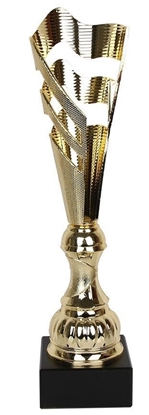 Picture of Puchar Tryumf