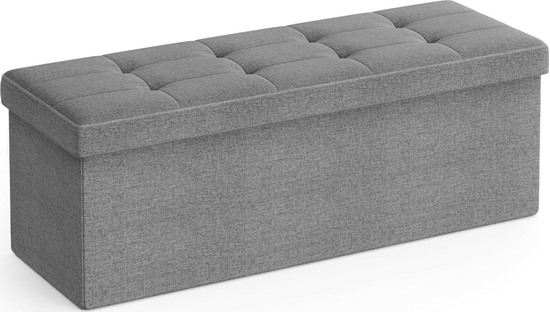 Picture of Pufa - LSF77G