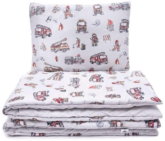 Изображение PULP-POCIEL BAWENIANA Z WYPENIENIEM    100X13CM STRA POARNA