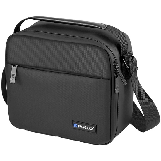 Изображение Puluz DJI Mini / Osmo Pocket Carrying case