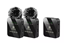 Picture of Puluz PU3154B Microphone